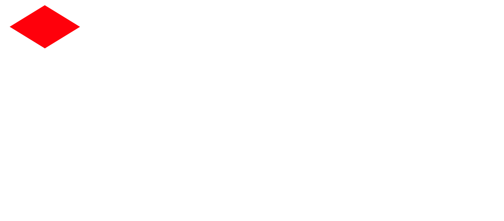 Benx